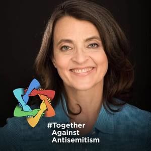 Meet your Posher, Kathena